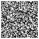 QR code with Miller Stephanie L contacts