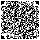 QR code with Finch Bernard R DDS contacts