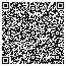 QR code with Miller Steven B contacts