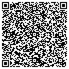 QR code with Vancleave Middle School contacts