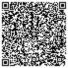 QR code with Vardaman Street Christian Acad contacts