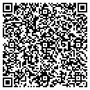 QR code with Millikin Clarence T contacts