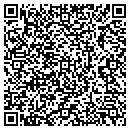QR code with Loansselect Com contacts