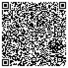 QR code with St Francisville Mayor's Office contacts
