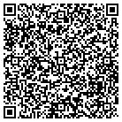QR code with Millikin Clarence T contacts