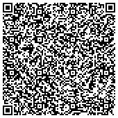 QR code with Wayward Family Adult & Youth Housing Family Re Unification Behavioralprogram Inc contacts
