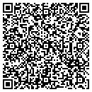 QR code with Fisher J Gunnar Dds Pa contacts