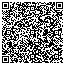 QR code with Delta Power Corp contacts