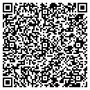 QR code with Mljd LLC contacts