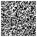 QR code with Mills Veronica L contacts