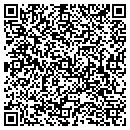 QR code with Fleming &STern LLC contacts