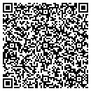 QR code with Minchew Margaret S contacts