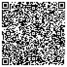 QR code with Berean Adventist Assoc Inc contacts