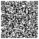 QR code with St Martinville City Hall contacts