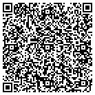 QR code with Wheeler High School Athletic Department contacts
