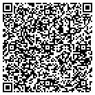 QR code with Richard G Mungeam Design contacts