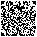 QR code with Beth-Elohim S D A contacts