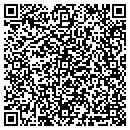 QR code with Mitchell Aimee M contacts
