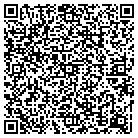 QR code with Foster Jr Dennis G DDS contacts