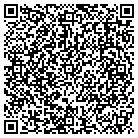 QR code with Bethsaida Seventh Day Adventis contacts
