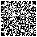 QR code with Mitchell Jamie M contacts