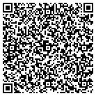 QR code with Beulah Seventh Day Adventist contacts