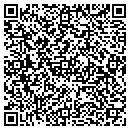 QR code with Tallulah City Hall contacts