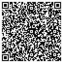 QR code with Yung Jeffrey C MD contacts
