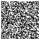 QR code with Mitchell Skye W contacts