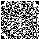 QR code with Yates Save-A- Seed Foundation contacts