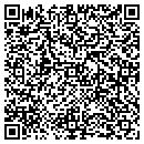 QR code with Tallulah City Hall contacts