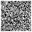 QR code with Mixon Dianne S contacts