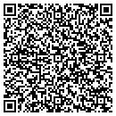 QR code with Blessed Hope contacts