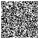 QR code with Francis N Brown Dds contacts
