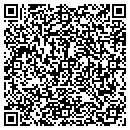 QR code with Edward Jones 17686 contacts