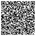 QR code with Dickman Distributing contacts