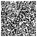 QR code with Moffet Deborah E contacts