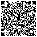 QR code with Digital Zone contacts