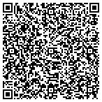 QR code with Bronx Seventh Day Adventist Church contacts