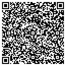 QR code with Mohammed Alicia contacts