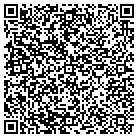 QR code with Brooklyn Faith 7th Day Advent contacts