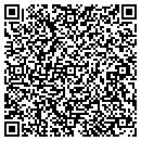 QR code with Monroe Brandi N contacts
