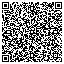 QR code with Calvary Seventh Day contacts