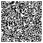 QR code with Christian Covenant Ministries contacts