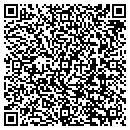 QR code with Resq Loan Mod contacts