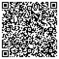 QR code with D R C Electric Inc contacts
