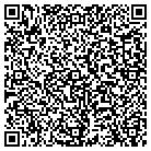QR code with Mantey Heights Rehab & Care contacts