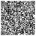QR code with C I Seventh Day Adventist Chr contacts