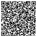QR code with Moore A G contacts