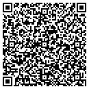 QR code with Community 7th Day Adventist Church contacts